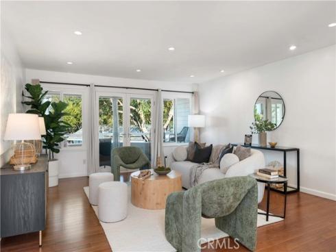 22225 Caminito Zaragoza , Laguna Hills, CA