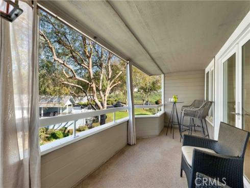 22225 Caminito Zaragoza , Laguna Hills, CA