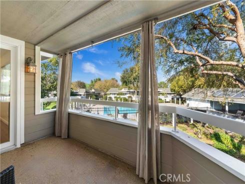 22225 Caminito Zaragoza , Laguna Hills, CA