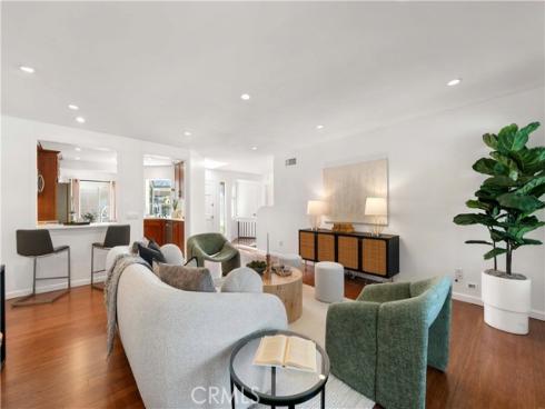 22225 Caminito Zaragoza , Laguna Hills, CA