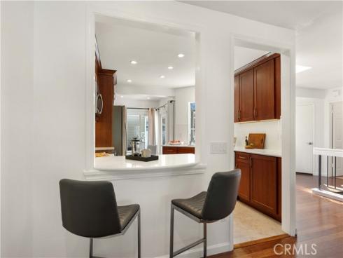 22225 Caminito Zaragoza , Laguna Hills, CA