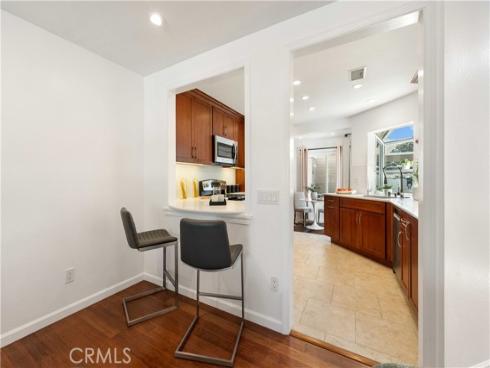 22225 Caminito Zaragoza , Laguna Hills, CA
