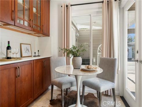 22225 Caminito Zaragoza , Laguna Hills, CA