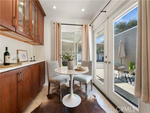 22225 Caminito Zaragoza , Laguna Hills, CA