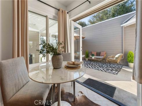 22225 Caminito Zaragoza , Laguna Hills, CA