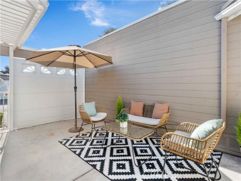 22225 Caminito Zaragoza , Laguna Hills, CA