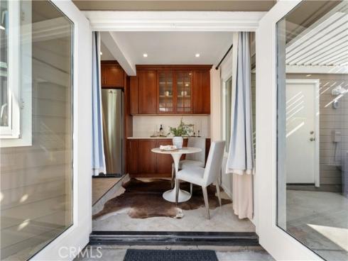 22225 Caminito Zaragoza , Laguna Hills, CA