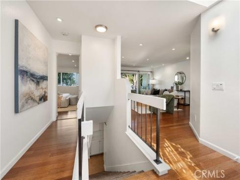 22225 Caminito Zaragoza , Laguna Hills, CA