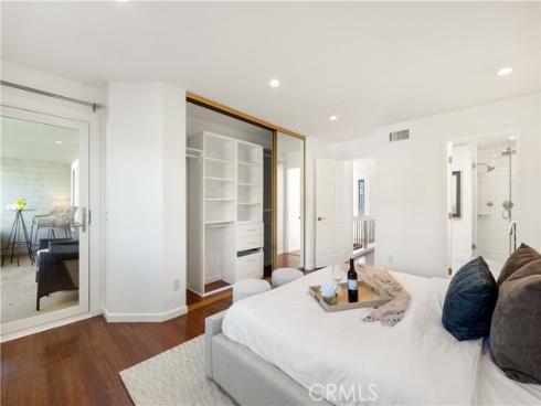 22225 Caminito Zaragoza , Laguna Hills, CA