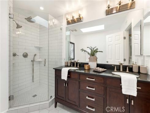 22225 Caminito Zaragoza , Laguna Hills, CA