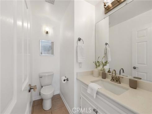 22225 Caminito Zaragoza , Laguna Hills, CA