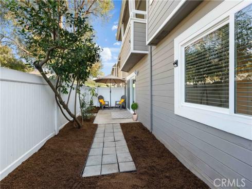 22225 Caminito Zaragoza , Laguna Hills, CA