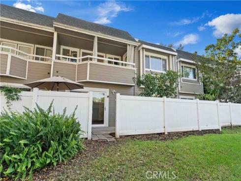 22225 Caminito Zaragoza , Laguna Hills, CA