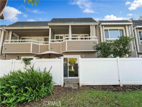 22225 Caminito Zaragoza , Laguna Hills, CA