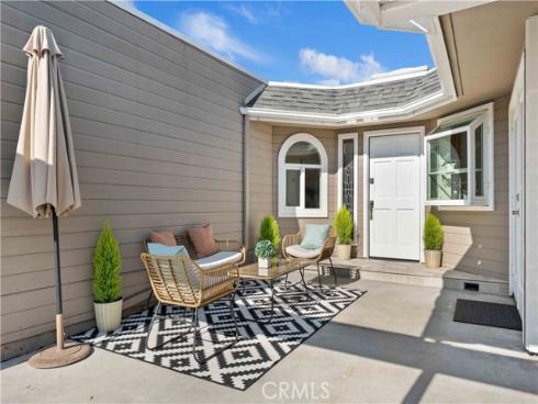 22225 Caminito Zaragoza , Laguna Hills, CA