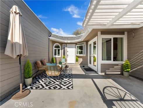 22225 Caminito Zaragoza , Laguna Hills, CA