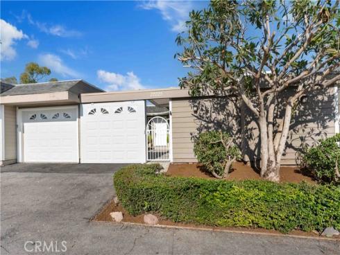 22225 Caminito Zaragoza , Laguna Hills, CA