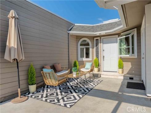 22225 Caminito Zaragoza , Laguna Hills, CA