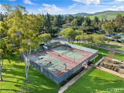 22225 Caminito Zaragoza , Laguna Hills, CA