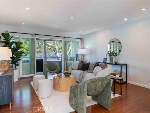 22225 Caminito Zaragoza , Laguna Hills, CA