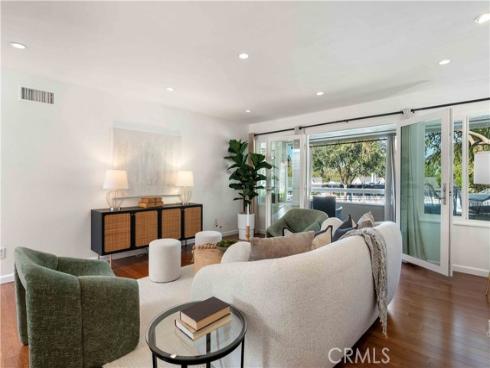 22225 Caminito Zaragoza , Laguna Hills, CA