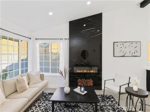 25912 Spruce Lane, Laguna Hills, CA