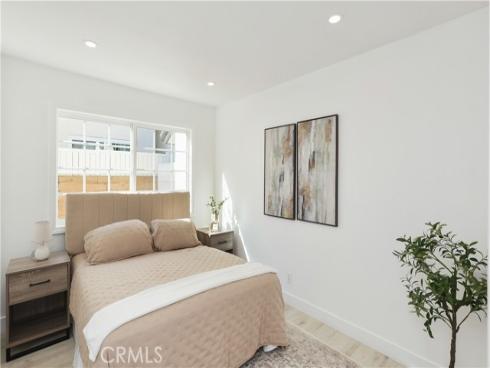 25912 Spruce Lane, Laguna Hills, CA