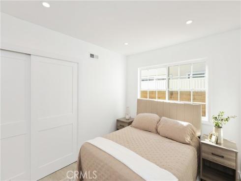 25912 Spruce Lane, Laguna Hills, CA