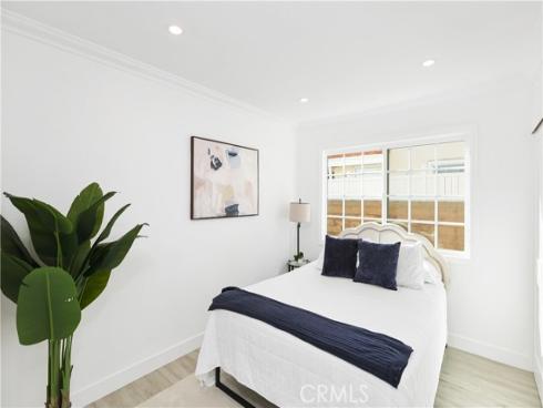 25912 Spruce Lane, Laguna Hills, CA