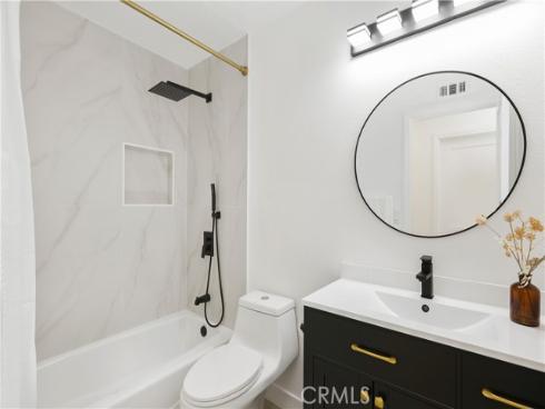 25912 Spruce Lane, Laguna Hills, CA