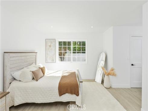 25912 Spruce Lane, Laguna Hills, CA