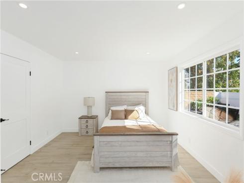 25912 Spruce Lane, Laguna Hills, CA