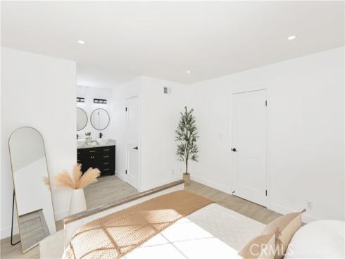 25912 Spruce Lane, Laguna Hills, CA