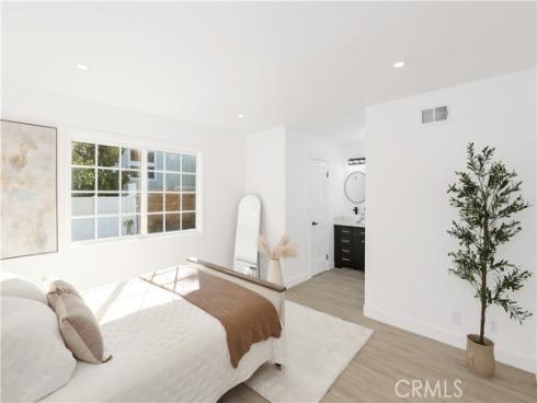 25912 Spruce Lane, Laguna Hills, CA