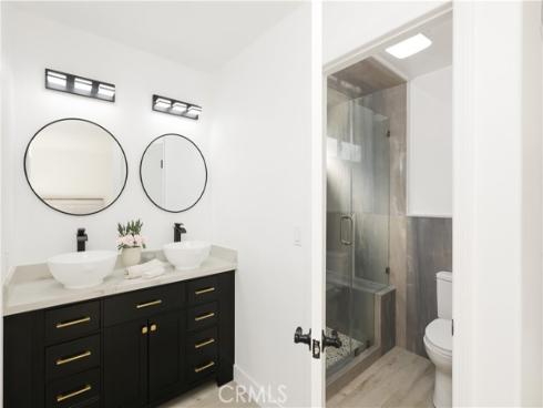 25912 Spruce Lane, Laguna Hills, CA