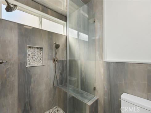 25912 Spruce Lane, Laguna Hills, CA