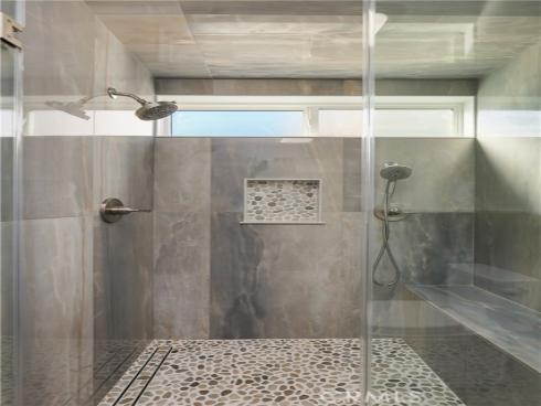 25912 Spruce Lane, Laguna Hills, CA