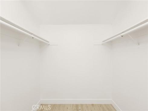 25912 Spruce Lane, Laguna Hills, CA