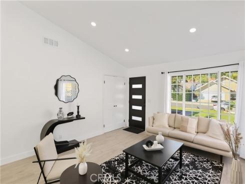 25912 Spruce Lane, Laguna Hills, CA