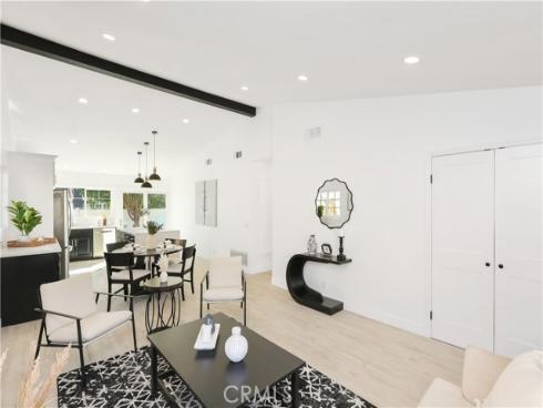 25912 Spruce Lane, Laguna Hills, CA