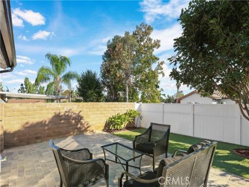 25912 Spruce Lane, Laguna Hills, CA