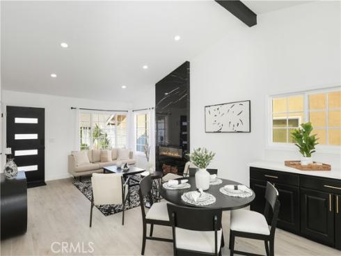 25912 Spruce Lane, Laguna Hills, CA