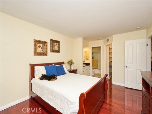 25591 Indian Hill E Lane, Laguna Hills, CA