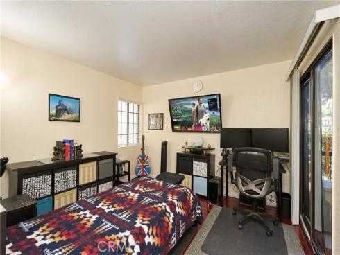 25591 Indian Hill E Lane, Laguna Hills, CA