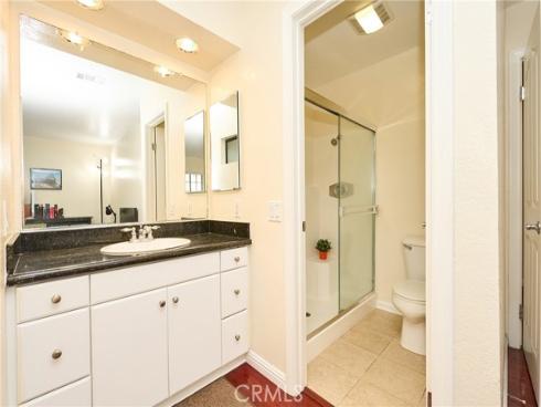 25591 Indian Hill E Lane, Laguna Hills, CA