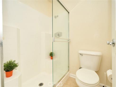 25591 Indian Hill E Lane, Laguna Hills, CA