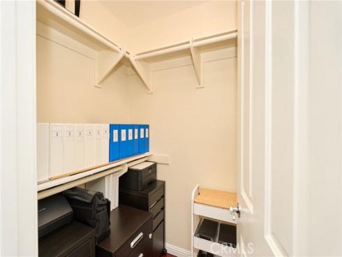 25591 Indian Hill E Lane, Laguna Hills, CA