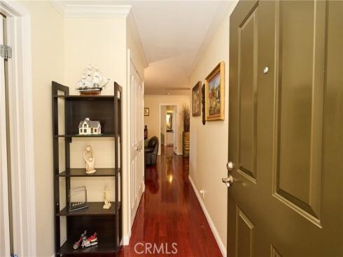 25591 Indian Hill E Lane, Laguna Hills, CA