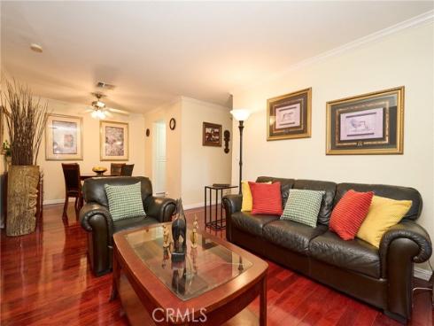 25591 Indian Hill E Lane, Laguna Hills, CA