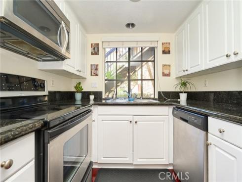 25591 Indian Hill E Lane, Laguna Hills, CA